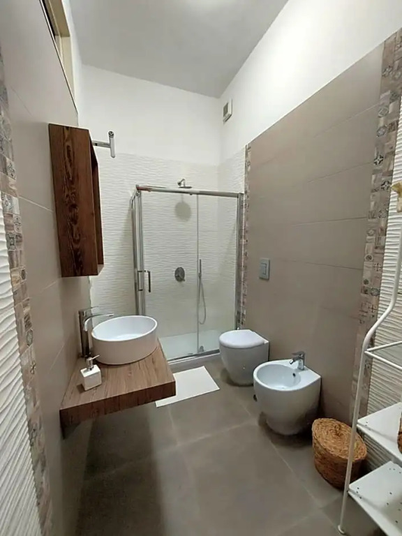 B&B Petra Hercules