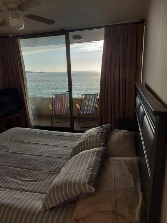 Arenamaris Apartment