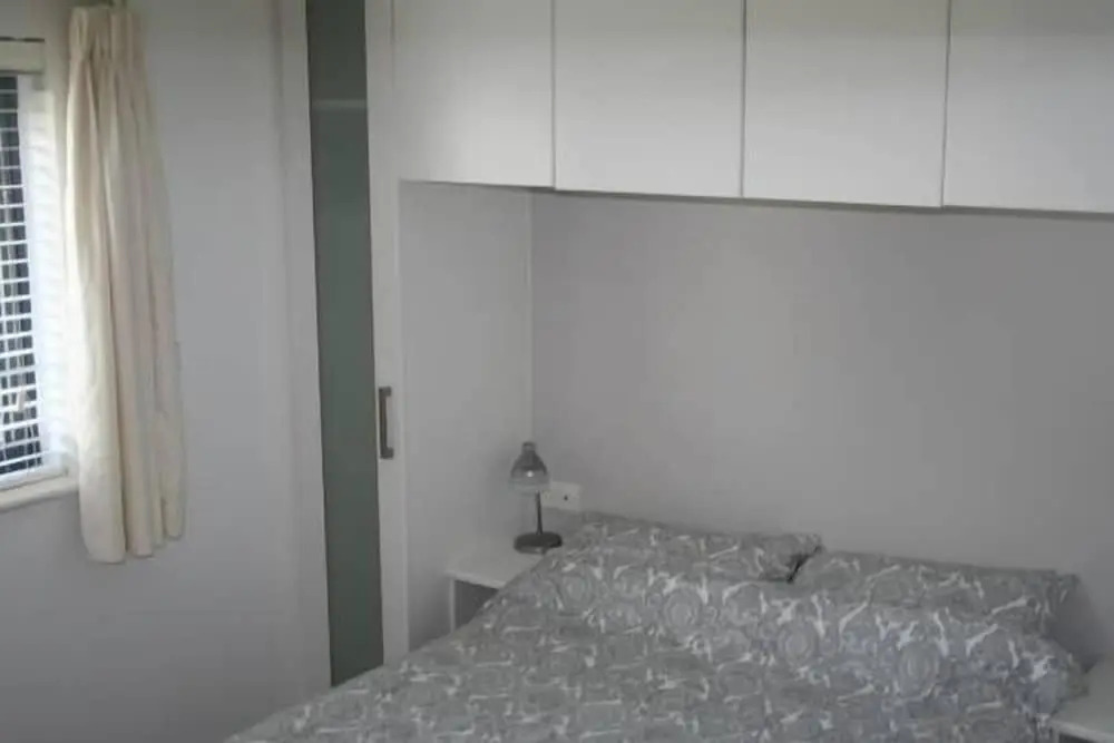 Cúirt Seoige Galway City Centre Apt