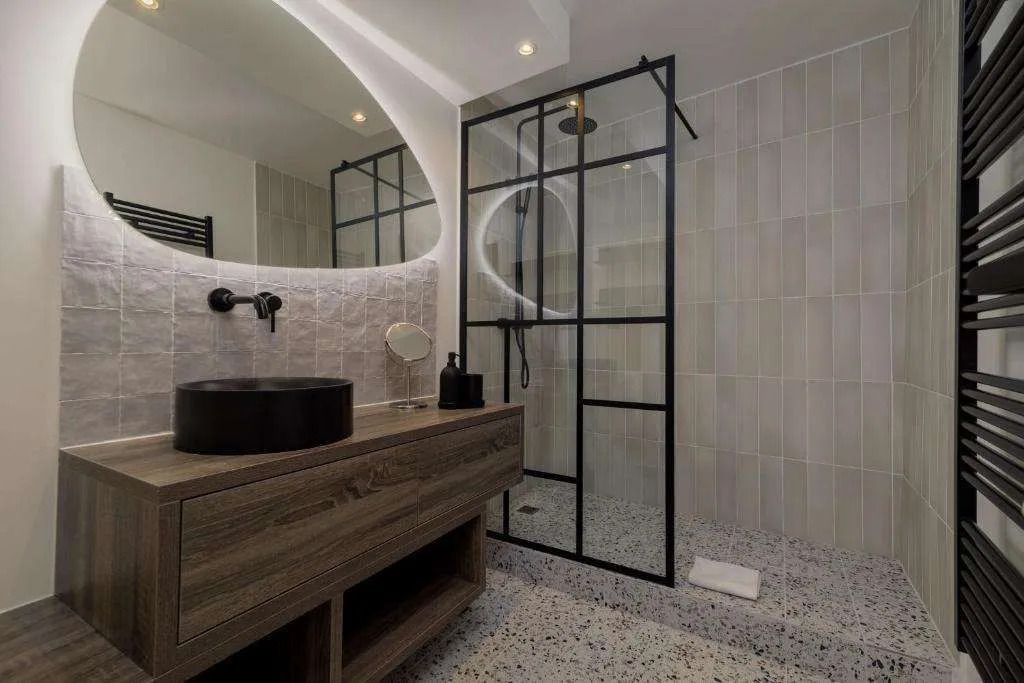 PoeticStay - Louvre - Aboukir
