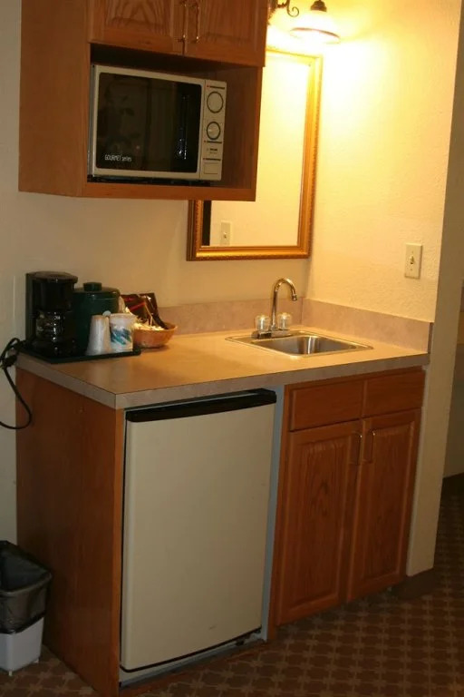 Country Inn & Suites By Carlson, Columbus North, OH