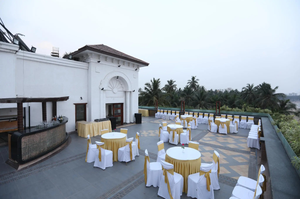 Citizen Hotel