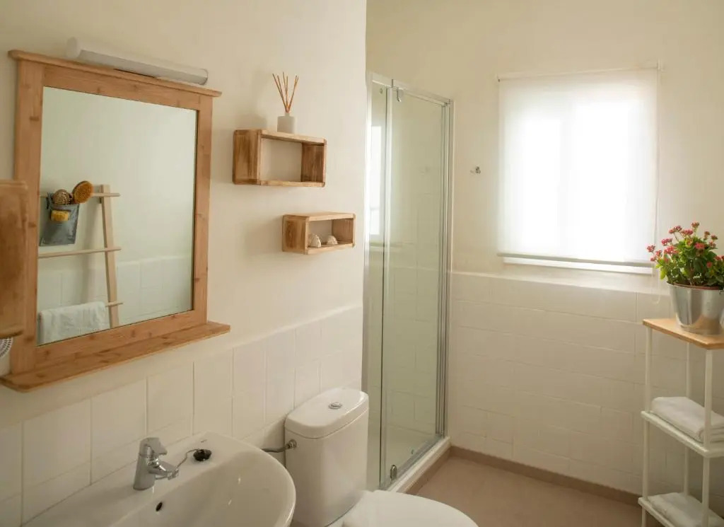 Apartamentos Sa Barda - Emar Hotels
