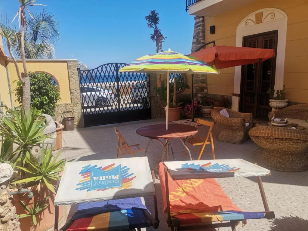 Loft Sul Mare