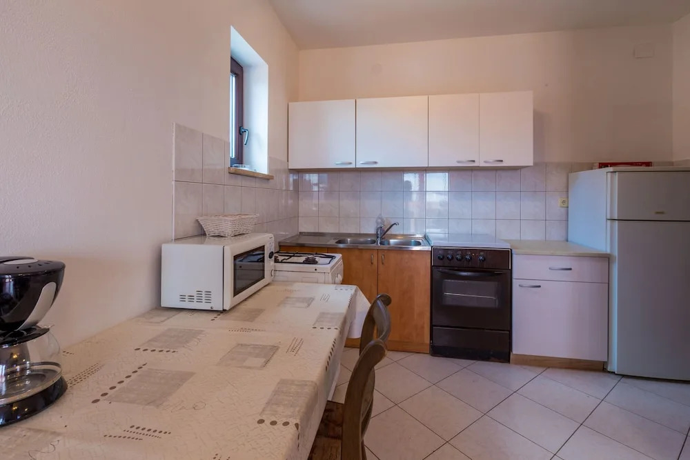 Apartments Paly