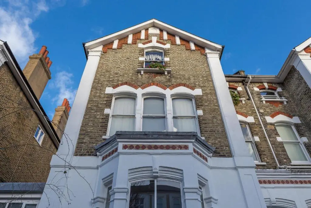 The Bockery Suite 2 Chelsea
