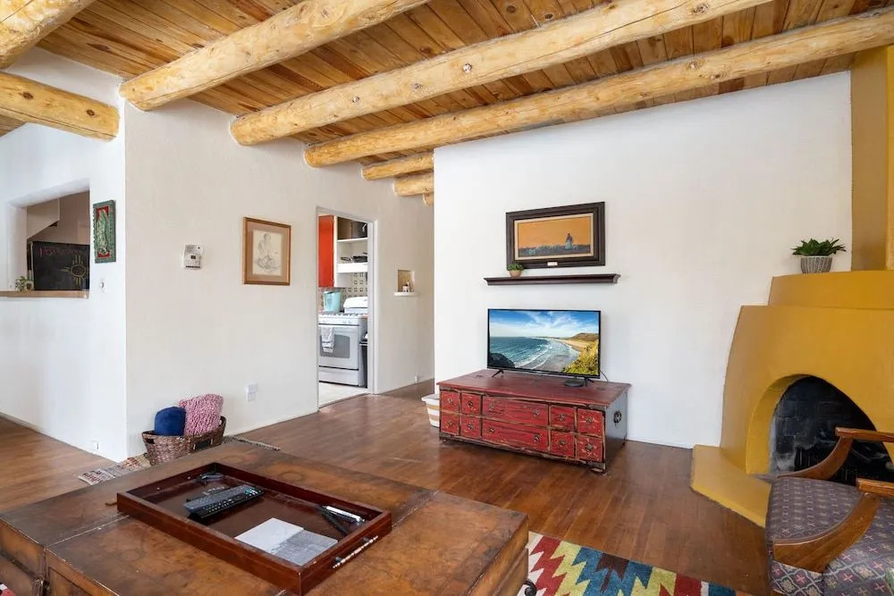 Kiva Cottage by Kokopelli Property Management