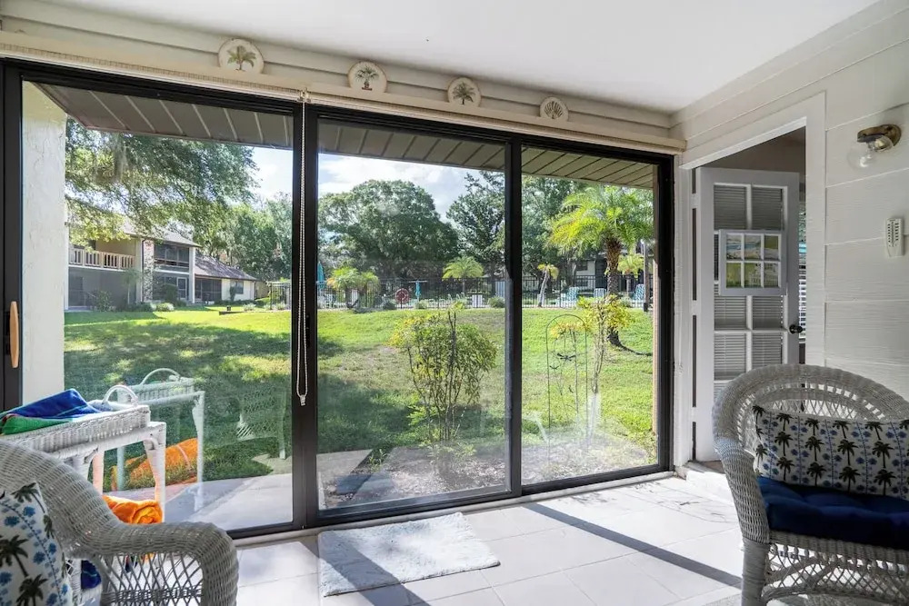 Walk to Citrus Hills Golf Club: Condo w/ Pool!