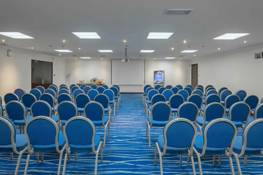 Al Mubarakia Hotel Yanbu