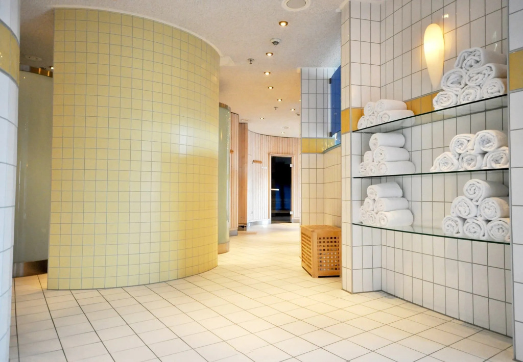 Moxy Bochum