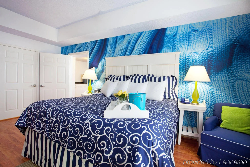 Hotel Vesper, Houston, a Tribute Portfolio Hotel