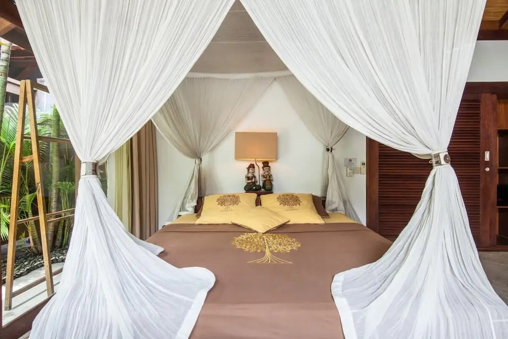 Villa Kiki