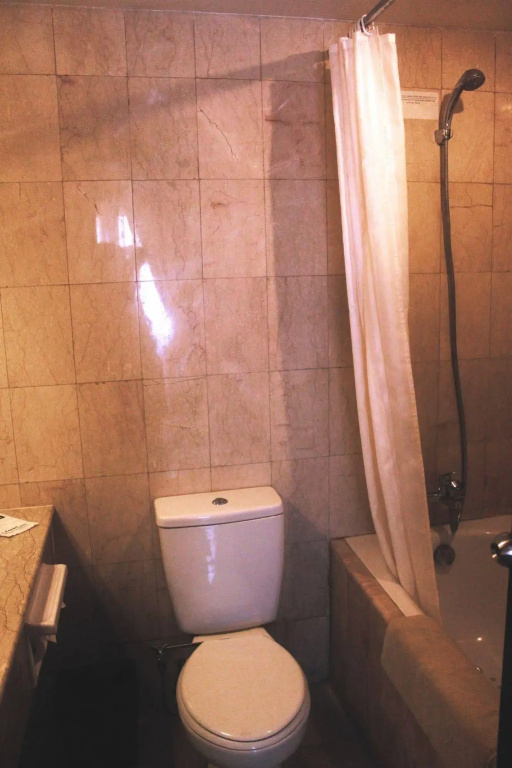 Losari Hotel & Villas Kuta Bali