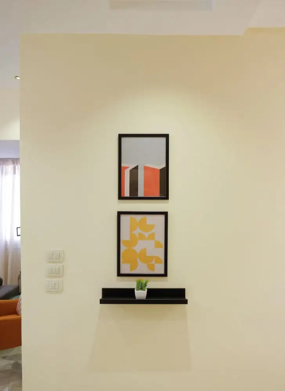 Prime Residence Point 90
