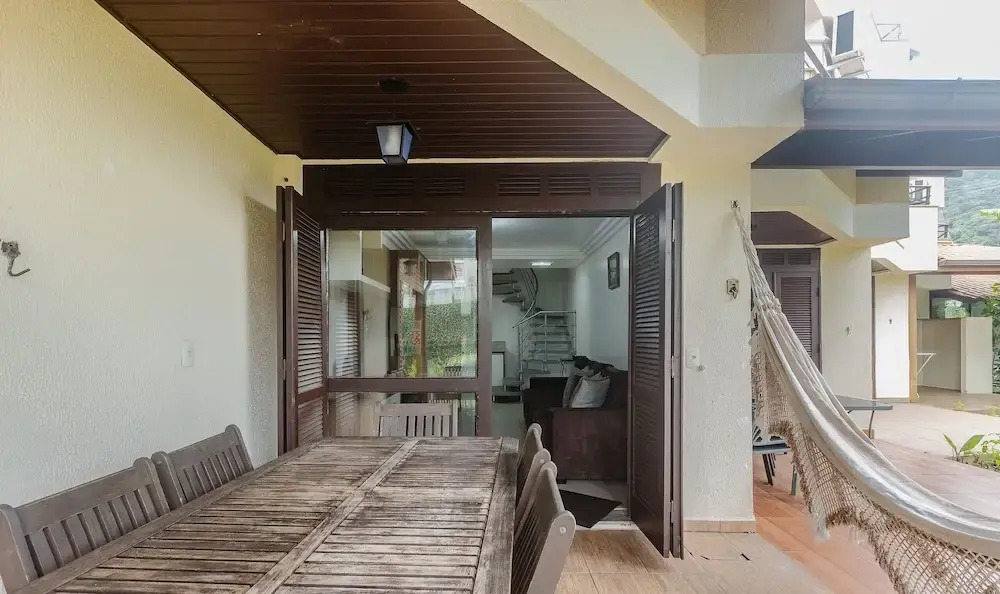 Discover Comfort and Leisure 170 m From Ponta das Canas Beach - Mvcs