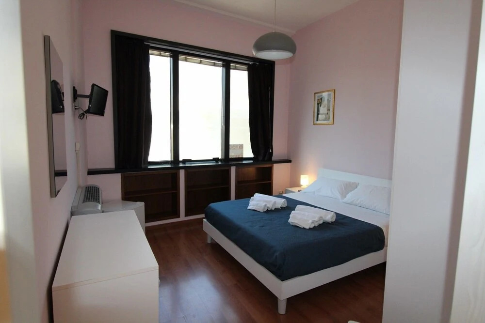 Suite Angioina