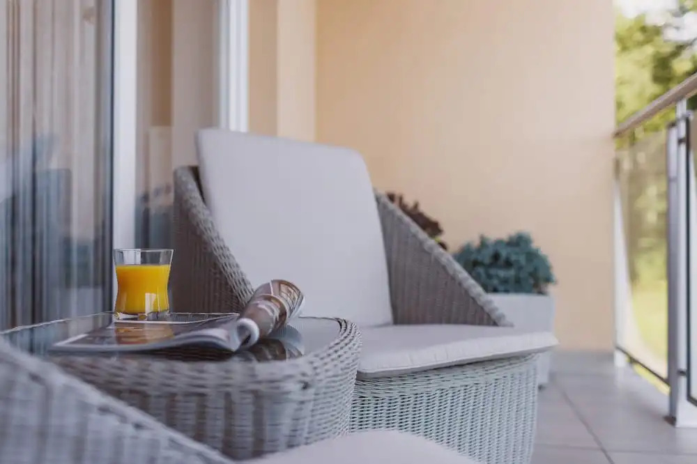 Apartment Kamienna Wisla by Renters
