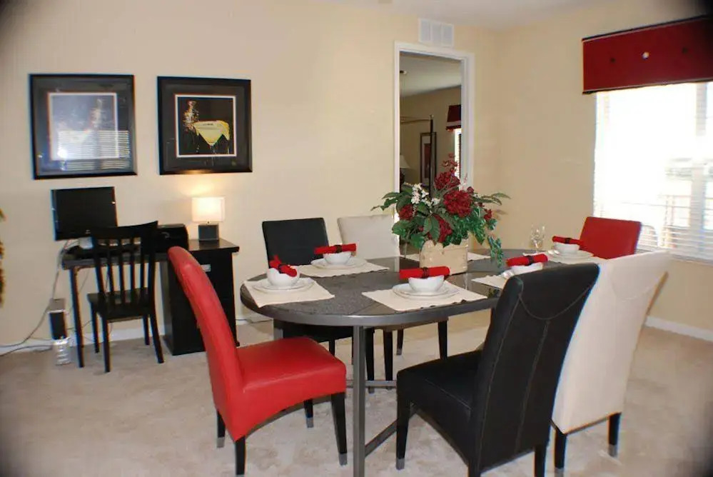 FLORIDA EXCLUSIVE MANAGEMENT Orlando