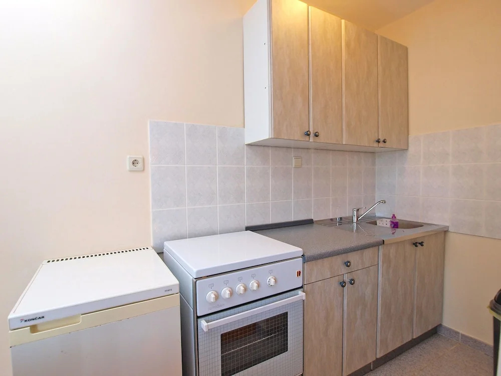 Apartments Dubravka 1315
