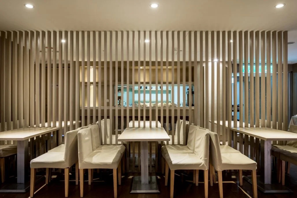 Wemeet Hotel Taipei