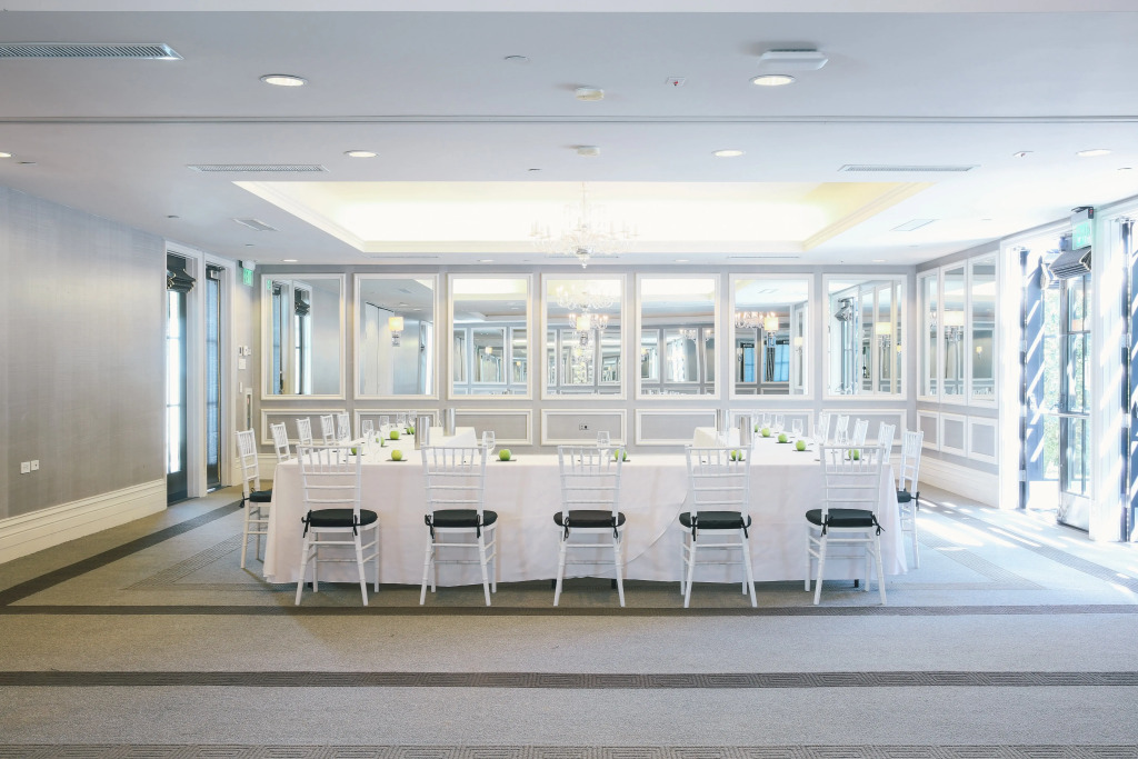 Avalon Hotel & Bungalows Palm Springs, a Member of Design Hotels