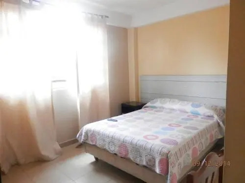 Vila Festiva 148E