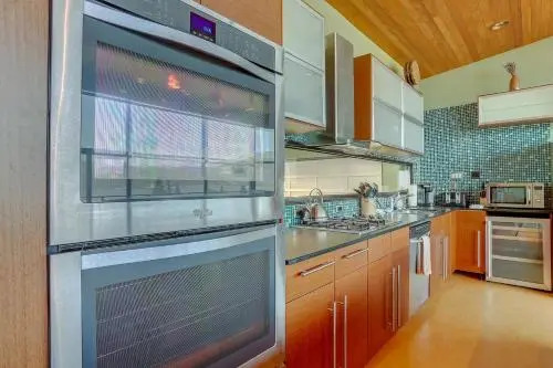Alizes-River View-AC-6BR/4BA