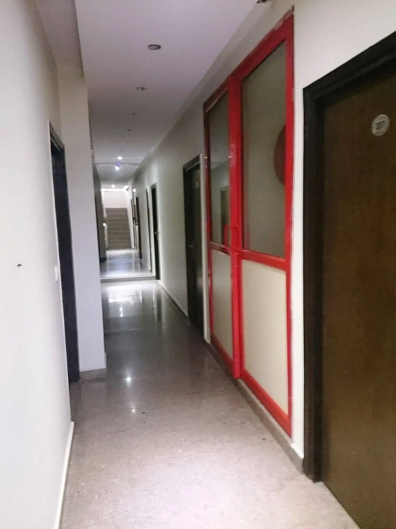 RTS Hotel