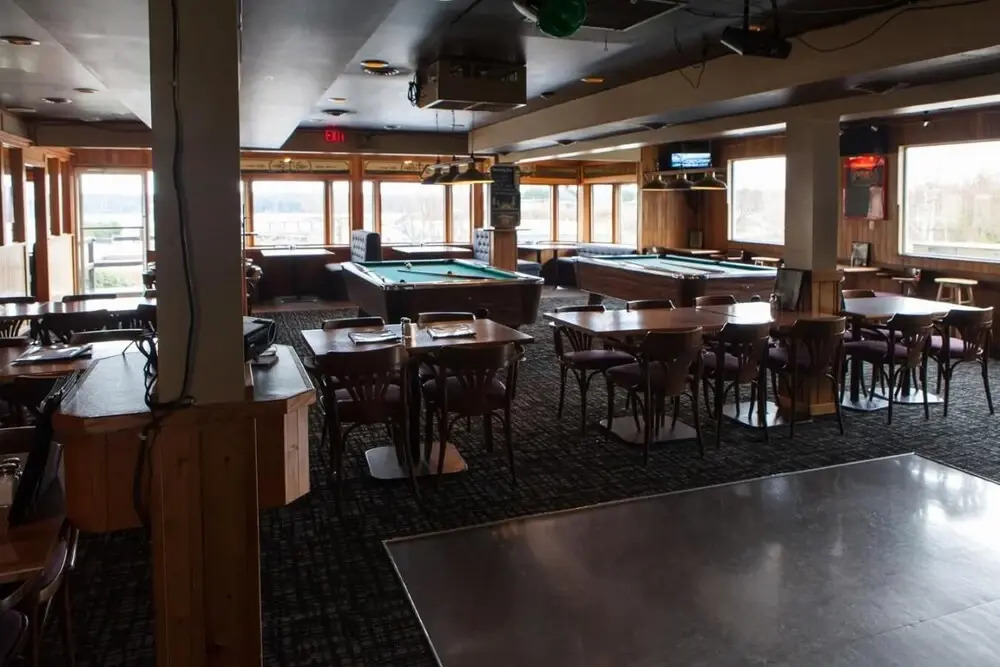 Haida Way Motor Inn