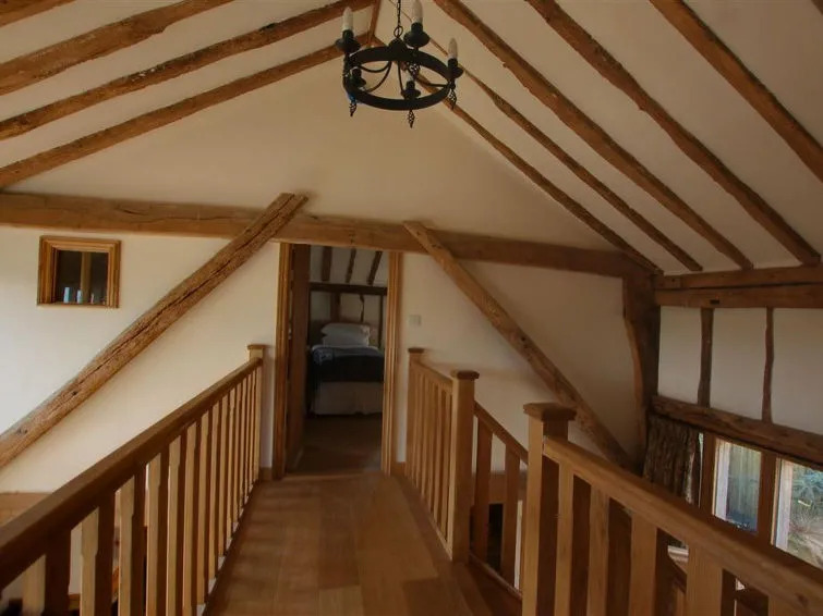 2 Bed in Cranbrook oc-cb594
