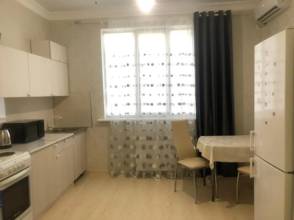Home Comfort (Хоум Комфорт) на улице Времена Года
