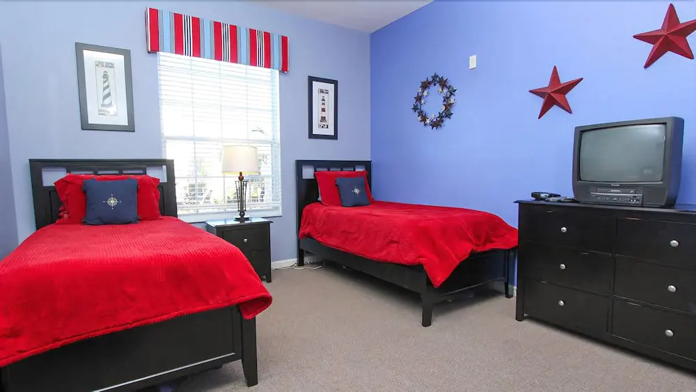 2300 Butterfly Palm Way 204