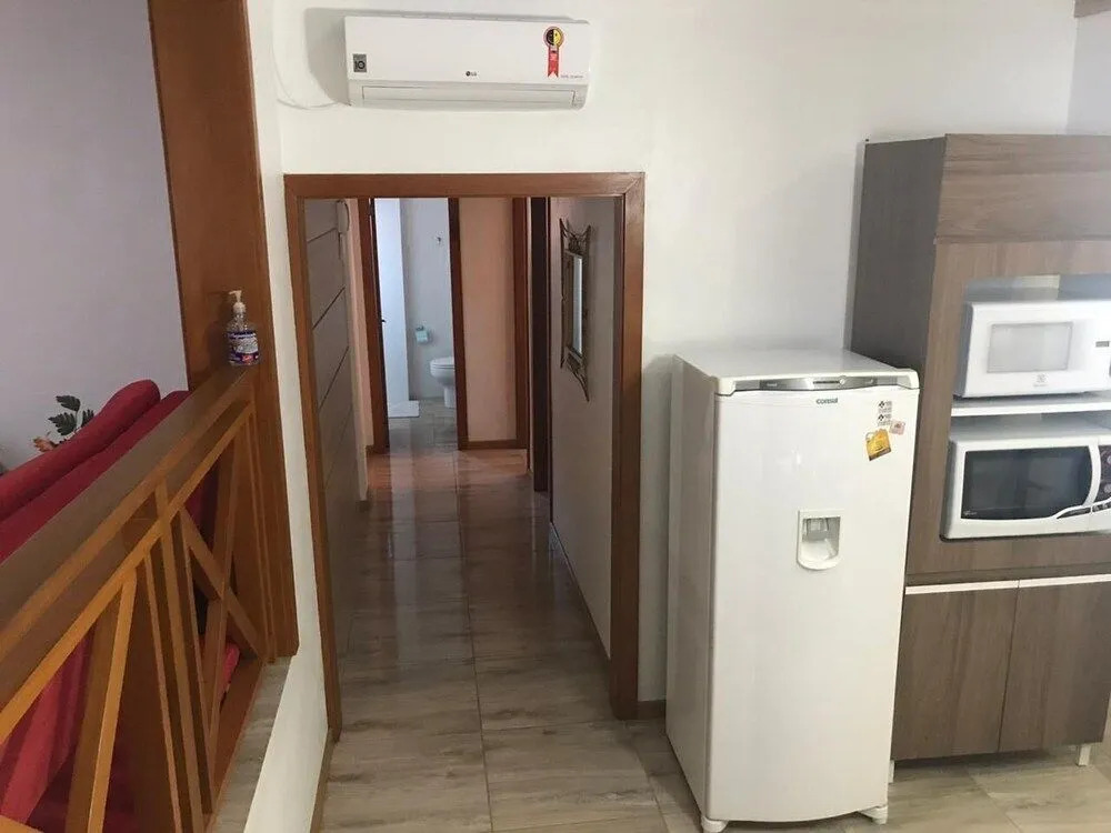 Residenciais Gramado Encantos