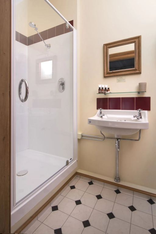 Sennen House Boutique Accommodation