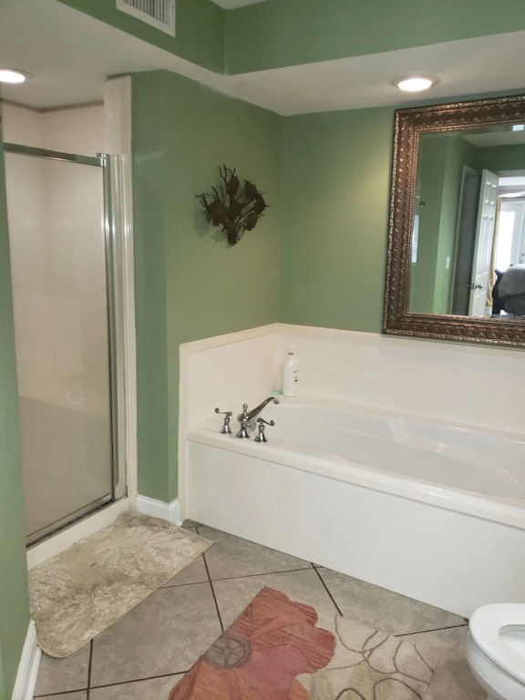 Ocean Club C-113 - 2 Br Villa