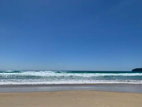 Casa 100 Mts Da Praia!