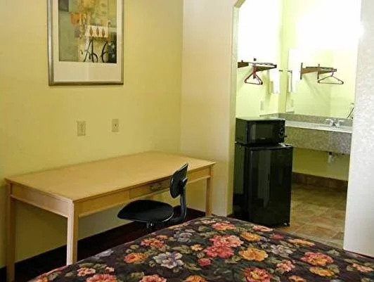 Matador Motel