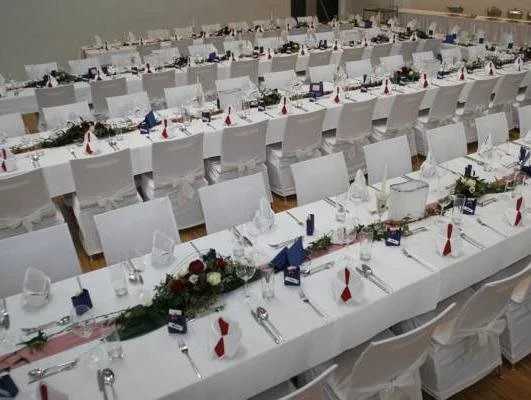 Business Hotel Ambio Gleisdorf