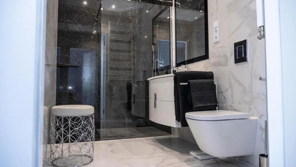 Apartament Wrocławska 29