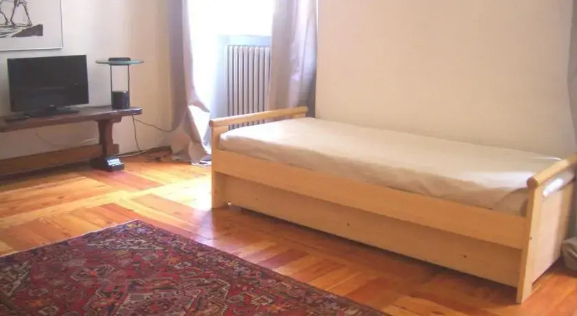 Elegant Split Level