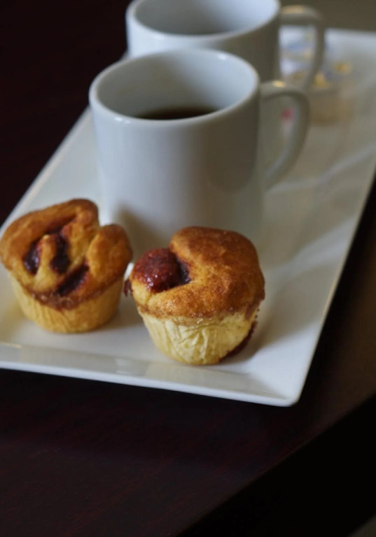 Radisson Suites Hotel Toronto Airport