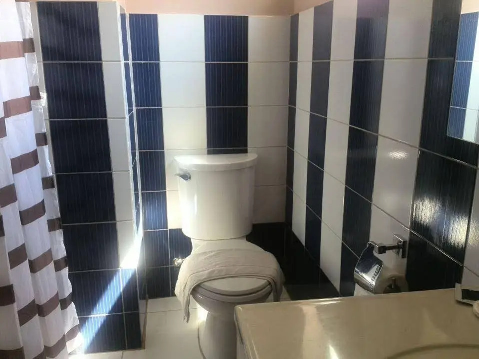 Chandler Suites