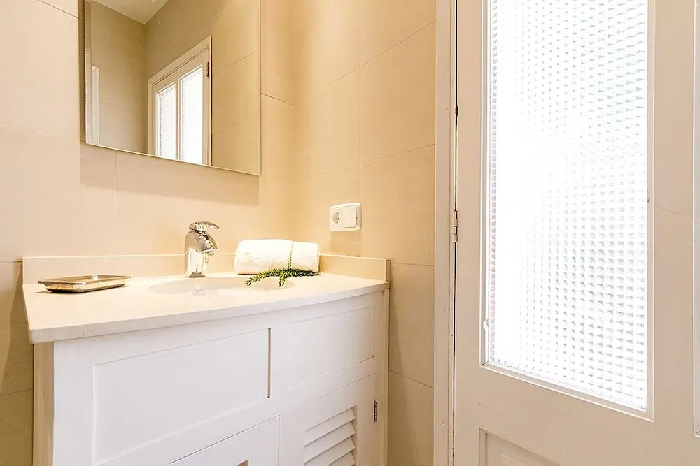 Townhouse Can Felip by SunVillas Mallorca