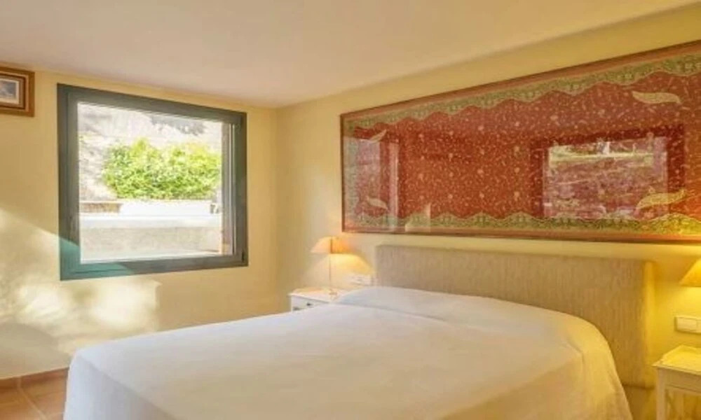 Villa in Llafranc - 104753 by MO Rentals