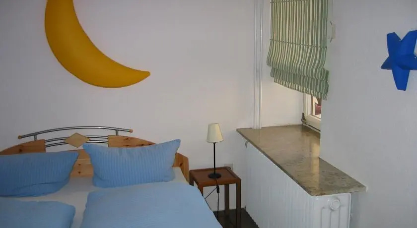 Haus Steinberg
