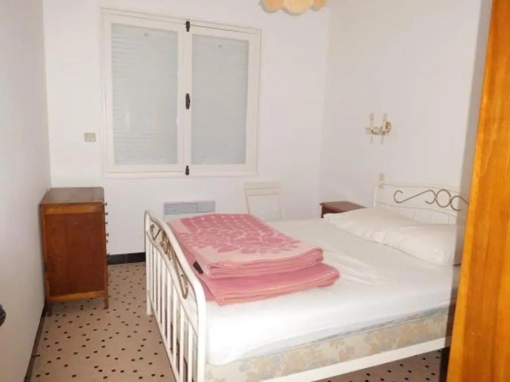 Maison La Faute-sur-Mer, 5 pièces, 6 personnes - FR-1-476-47