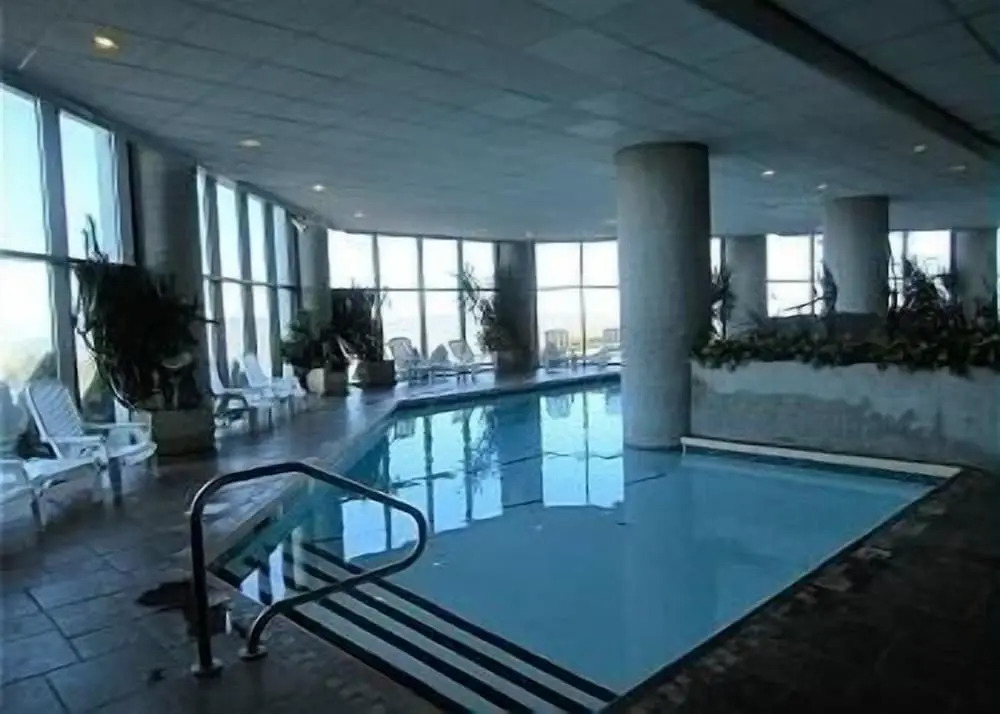 Sugar Top 2210 2 Bedrooms 2 Bathrooms Condo