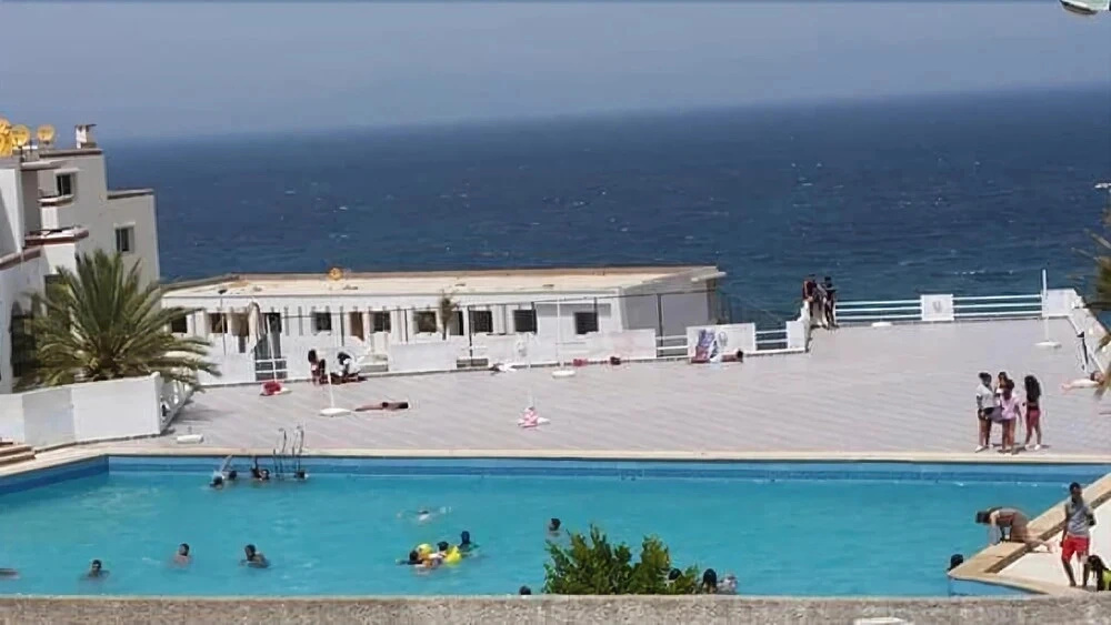 Soofstay #Villa_1