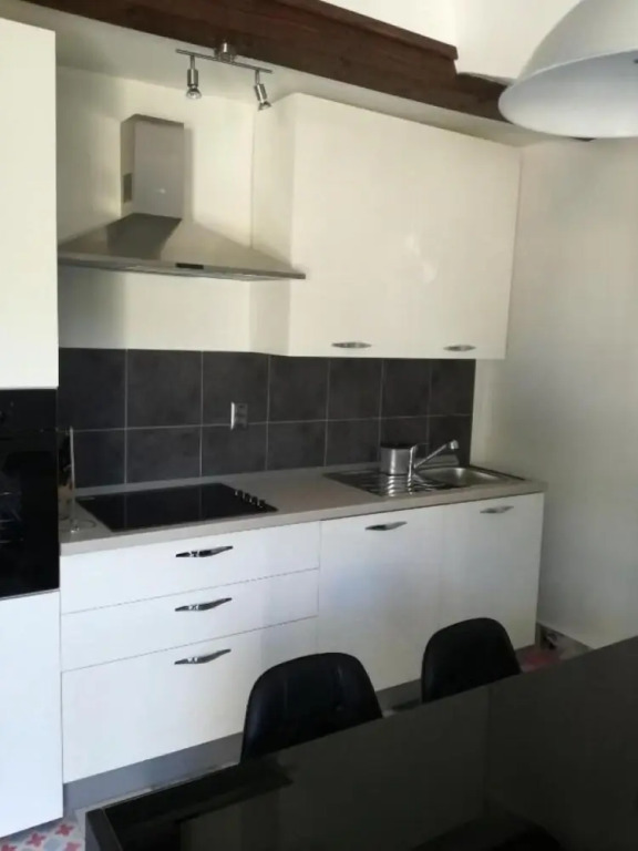 Xena - Comfort and Spacious - A1 Grey