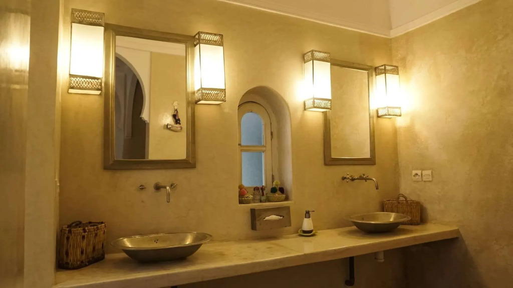 Riad El Kenz